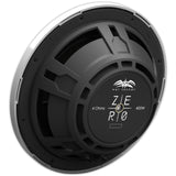 Subwoofer Marino Wet Sounds ZERO 12 S4 XZ-W 800W 12 PLG - Audioshop México lo mejor en Car Audio en México -  Wet Sounds