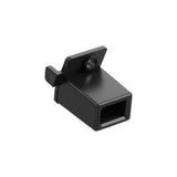 Frente Adaptador Metra 95-3000 2DIN GMC SUV Trucks 1988-94 - Audioshop México lo mejor en Car Audio en México -  Metra