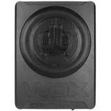 Subwoofer Amplificado DB Drive WDX-AS10 900W 10 PLG 4O