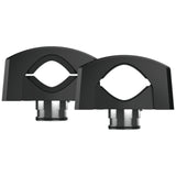 Bocinas de Torre Marina Rockford Fosgate M2WL-8HB 1200W 8 PLG - Audioshop México lo mejor en Car Audio en México -  Rockford Fosgate