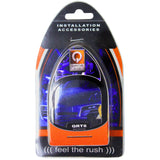 Terminal Tipo Ojo Quantum Audio QRT8 Calibre 8 AWG - Audioshop México lo mejor en Car Audio en México -  Quantum Audio