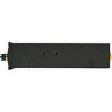 Ecualizador Audiopipe EQ709X 7 bandas Grafico 9V - Audioshop México lo mejor en Car Audio en México -  Audiopipe