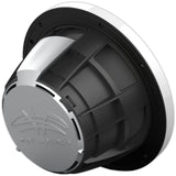 Bocinas Coaxiales Marinas Wet Sounds REVO 8 XW-W 300W 8 PLG - Audioshop México lo mejor en Car Audio en México -  Wet Sounds
