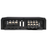 Amplificador Audiopipe 4 Canales 1400W Clase AB APXL14004 - Audioshop México lo mejor en Car Audio en México -  Audiopipe