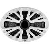 Bocina Marina Audiopipe APMP-6923CHF 6x9 PLG 250W