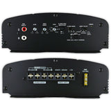 Amplificador Audiopipe APCLE-1002 500W 2 Canales - Audioshop México lo mejor en Car Audio en México -  Audiopipe