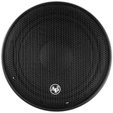 Set de Medios 6.5 Audiopipe CSE-65-CMP 350W Fibra Carbono - Audioshop México lo mejor en Car Audio en México -  Audiopipe