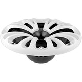 Bocina Marina Audiopipe APMP-6923CHF 6x9 PLG 250W
