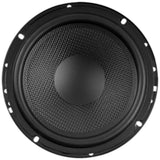 Set de Medios 6.5 Audiopipe CSE-65-CMP 350W Fibra Carbono - Audioshop México lo mejor en Car Audio en México -  Audiopipe