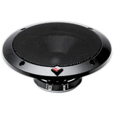 Set de Medios Rockford Fosgate R152-S 80W 5.25 PLG Prime Series - Audioshop México lo mejor en Car Audio en México -  Rockford Fosgate