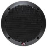 Set de Medios Rockford Fosgate R152-S 80W 5.25 PLG Prime Series - Audioshop México lo mejor en Car Audio en México -  Rockford Fosgate