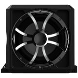 Caja de Subwoofer Marino Wet Sounds REVO 12 PSE XSB-SS 1000W 15.5 PLG - Audioshop México lo mejor en Car Audio en México -  Wet Sounds