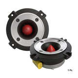 Tweeter Bala Cerwin Vega CVPX1 1 PLG 120W 4 Ohm