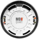 Subwoofer Marino MB Quart NW1-254L 10 PLG LED