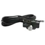 Amplificador Mini Audiopipe APMN-1300 Clase D 1000W - Audioshop México lo mejor en Car Audio en México -  Audiopipe