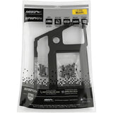 Frente Adapatador Metra 95-7882B para Honda Civic 2013-15 - Audioshop México lo mejor en Car Audio en México -  Metra