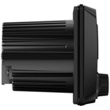 Estéreo Marino 2 DIN Wet Sounds WS-MC-20 USB BT FM Android iOS SiriusXM-Ready