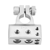 Terminal Para Batería Positivo Rock Series BT0488PP - Audioshop México lo mejor en Car Audio en México -  Rock Series
