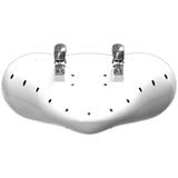 Bocinas de Torre Marina Dobles Wet Sounds REV 410 W-SC V2 800W 10 PLG