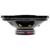 Bocinas Coaxiales Rock Series RKS-694 750W 6x9 PLG 4 Ohms