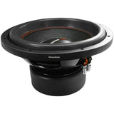 Subwoofer Rock Series RKS-1204OS 2500W 12 PLG Open Show