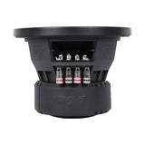 Subwoofer Cerwin Vega V65DV4 6.5 PLG Doble Bobina 1500W