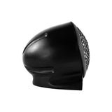 Tweeters Rock Series RKS-TW25SQ 400W 1 PLG - Audioshop México lo mejor en Car Audio en México -  Rock Series