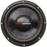 Subwoofer Rock Series RKS-EL1224 1500W 10 PLG Doble Bobina