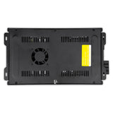 Amplificador Audiopipe 4 Canales 1400W Clase AB APXL14004 - Audioshop México lo mejor en Car Audio en México -  Audiopipe