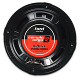Bocinas Coaxiales Cerwin Vega H7653 6.5 PLG 340W - Audioshop México lo mejor en Car Audio en México -  Cerwin Vega