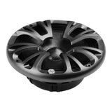 Medio Rango Audiopipe APMP-843CHF 8 PLG 300W