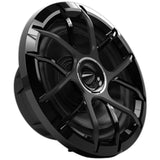 Bocinas Coaxiales Marinas Wet Sounds ZERO 8 XZ-B 300W 8 PLG - Audioshop México lo mejor en Car Audio en México -  Wet Sounds