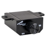 Amplificador Monoblock Clase D Audiopipe APXL13001 1300 Watts - Audioshop México lo mejor en Car Audio en México -  Audiopipe