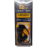 Transmisor Marino Bluetooth Moto Sport DB Link DBLBT2 IPhone Android - Audioshop México lo mejor en Car Audio en México -  DB LINK