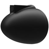 Bocinas de Torre Marinas Wet Sounds AXIS-ICON 8-B 300W 8PLG
