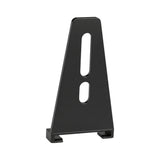 Frente Adaptador Metra 99-5200 1 DIN Ford Focus y Mercury 1999 A 2004 - Audioshop México lo mejor en Car Audio en México -  Metra