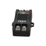 Tweeters Cerwin Vega VT1 1 PLG 4 Ohms 180W