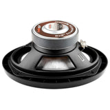 Bocinas Coaxiales Audiopipe CSL-6923R de 6x9 PLG 400W - Audioshop México lo mejor en Car Audio en México -  Audiopipe