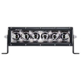 Barra de luz RIGID 10 Pulgadas Radiance Plus RBGW x3 Rzr - Audioshop México lo mejor en Car Audio en México -  RIGID