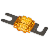 Pack 10 Pz Fusible Mini ANL Rock Series MANL40P 40A Plateado - Audioshop México lo mejor en Car Audio en México -  Rock Series