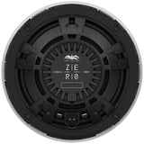 Bocinas Coaxiales Marinas Wet Sounds ZERO 6 XZ-W 200W 6.5 PLG