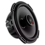 Bocinas DB Drive PTS65 300W 6.5 PLG 4 Ohms