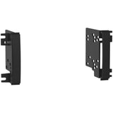 Frente Adaptador Metra 95-6511 2DIN Chrysler Multi-Kit 2007-20 - Audioshop México lo mejor en Car Audio en México -  METRA