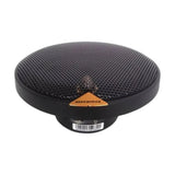 Set de Medios Rock Series RKS-N652C 240W 6.5 PLG