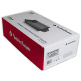 Amplificador Monoblock Rockford Fosgate M5-1000X1 1000W Clase BD - Audioshop México lo mejor en Car Audio en México -  Rockford Fosgate