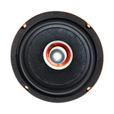 Medio Rango Evox EVX65MB 6.5 PLG 350W
