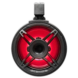 Bocinas Coaxiales de Torre Marinas DB Drive APT10MOTOG2 - Audioshop México lo mejor en Car Audio en México -  DB Drive