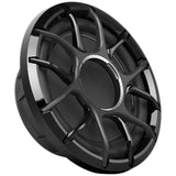Subwoofer Marino Wet Sounds ZERO 10 S4 XZ-B 600W 10 PLG 600W