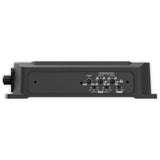 Amplificador Kenwood Kac-m5024bt De 4 Canales - Audioshop México lo mejor en Car Audio en México -  KENWOOD