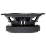 Medio Rango Rockford Fosgate PPS4-10 700W 10 PLG 4O Punch Pro SerieS